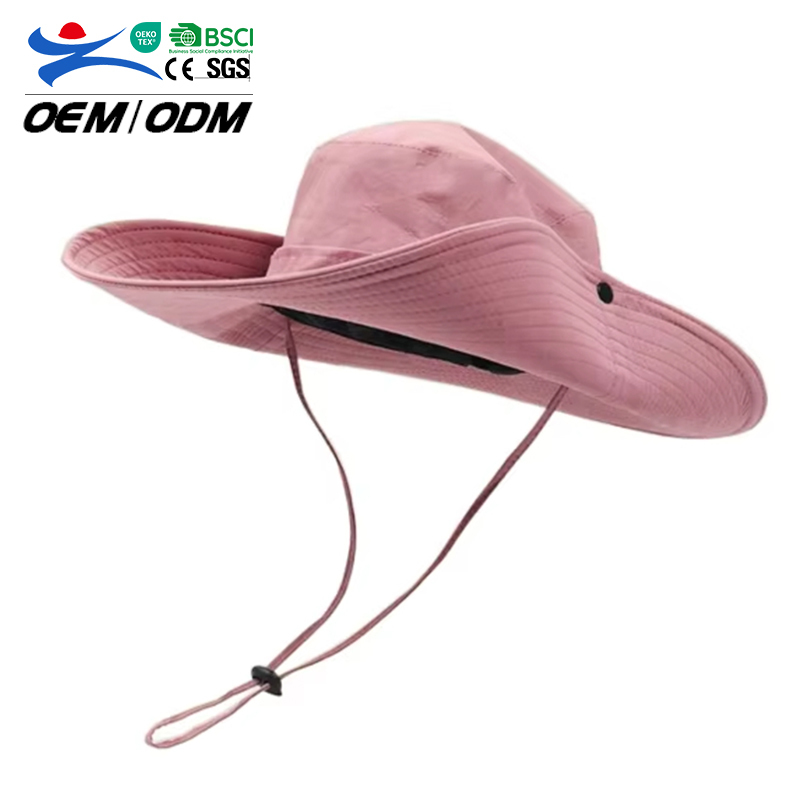 RongGuang Windproof Rope Sun Protection Outdoor