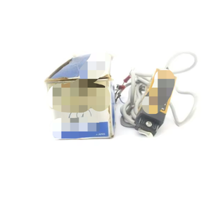 Controlador de programación Plc dedicado Pac de automatización industrial, 12 a 24VDC, 2M, Nsmp, original, nuevo, listo en stock, nuevo - Product Image 1