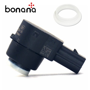 1AF3SW1AA <b>Auto</b> PDC Parking <b>Sensor</b> for Chrysler Dodge Jeep RAM 1AF3SW1AA - Product Image 3