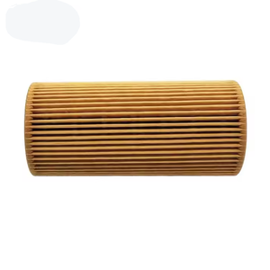 Filtro de Aceite para Automóvil 06L115466 06L 115 562 B 06L 115 562 06L 115 <span class=keywords><strong>466</strong></span> C 06K 115 562 06K 115 <span class=keywords><strong>466</strong></span> 958.115.562.01 L06L115562 - Product Image 2