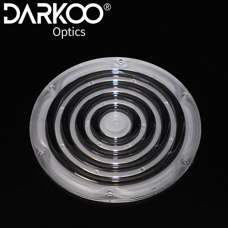 DK-184-90-LENS-Donut