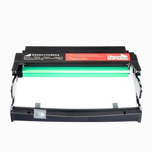 Factory Direct E360 E460 260 Compatible Black <strong>Toner</strong> <strong>Cartridge</strong> With Chip for <strong>Lexmark</strong> E260 E260D <strong>E260DN</strong> E360D E360DN Laser Printer - Product Image 2