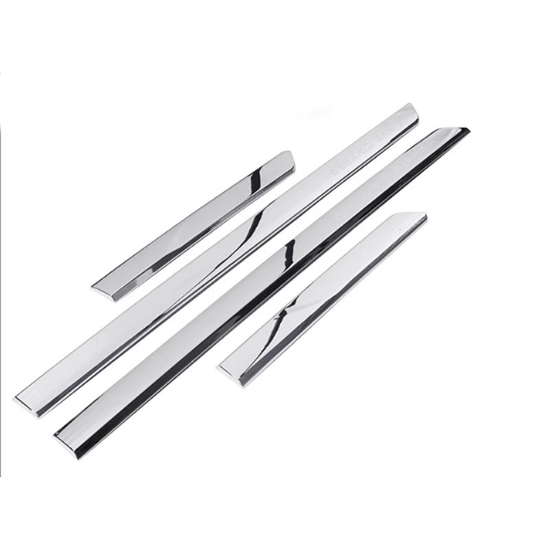 ชุบด้วยไฟฟ้าแบบไม่มีโลโก้