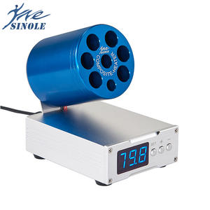 Equipo Dental compuesto de resina, calentador - Product Image 2