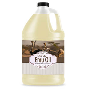 Crème Analgésique - <span class=keywords><strong>Huile</strong></span> <span class=keywords><strong>Essentielle</strong></span> Pure Résine Pressée à Froid Parfum Frais pour Muscles/Articulations/Dos/Coudes/Neck/Knees/Hands/Feet |   Complet - Product Image 5