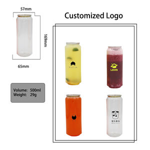 कारखाने प्रत्यक्ष प्लास्टिक के डिब्बे सीलिंग मशीन बहु-कैलिबर वैकल्पिक अर्ध-स्वचालित सीलिंग मशीन सब कुछ। - Product Image 5