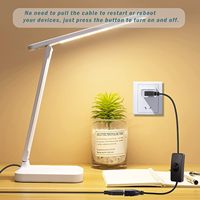 Câble court USB avec interrupteur marche/arrêt 90 degrés à angle gauche et droit mis à niveau USB A 2.0 câble de commutation de données mâle à femelle