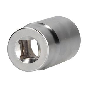 KS TOOLS Connecteur pour tuyau coudé spécial 3/8 ", 19 mm - Product Image 3