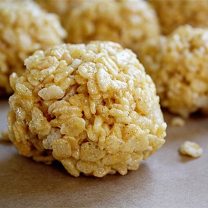 Ce chứng nhận <span class=keywords><strong>onigiri</strong></span> Nori phim rong biển bọc Maker 220V Điều kiện Mới Gạo bóng Máy làm - Product Image 5