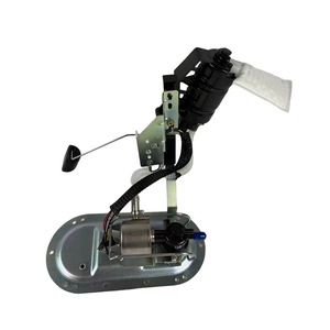 Ensemble de pompe à carburant pour moto 75127-02C compatible avec -<span class=keywords><strong>Davidson</strong></span>, fabriqué en usine à Wenzhou, Zhejiang, en stock, livraison rapide - Product Image 4