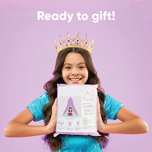 Stretchy Breathable Net Shade Luminous Mini Folded Portable Travel <strong>Crib</strong> Canopy Cover Adult <strong>Crib</strong> Blackout <strong>Tent</strong> Indoor Outdoor - Product Image 6