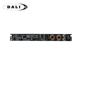 ไดร์เวอร์ Dali MTI 350MA บางเฉียบ Dali DRIVER Dali-<span class=keywords><strong>2</strong></span> DT6แม่เหล็ก CC DT8 tunable MT-300-450-D2D1ขับ LED สีขาว - Product Image 2