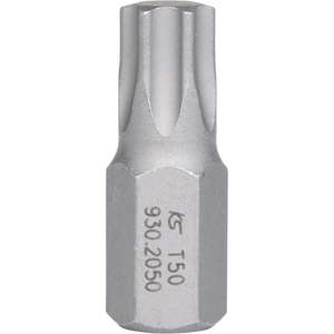 KS TOOLS Embout Torx 10mm, T50 - Product Image 4