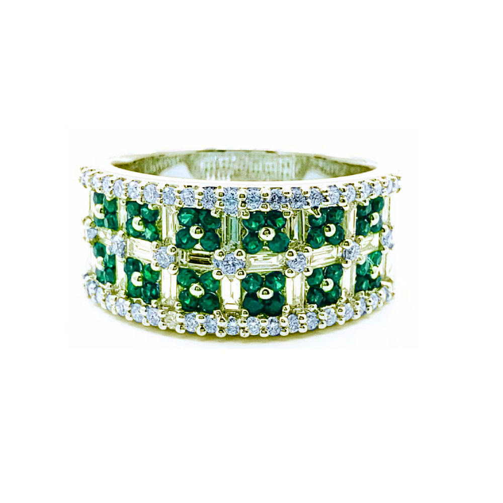 สีเหลือง