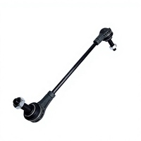 Composant de suspension, barre stabilisatrice pour Cruze 39001003 39001004