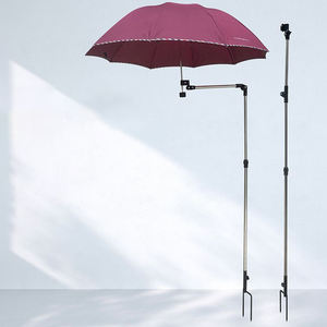 DD4399 Universal New Outdoor Angels chirmst änder Sonnenschutz Regenschutz <span class=keywords><strong>Stall</strong></span> Verdickter Sonnenschutz Gerade für unterwegs - Product Image 1