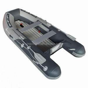 Nouveau produit chinois, <span class=keywords><strong>bateau</strong></span> pneumatique <span class=keywords><strong>de</strong></span> <span class=keywords><strong>pêche</strong></span> compact, best-seller, en vente - Product Image 4