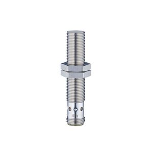 IFT258 IFM Capteur de proximité inductif tout métal pour la surveillance précise de la position, automatisation industrielle, Allemagne, garantie de 12 mois - Product Image 4