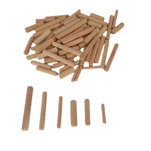 Ciseaux <span class=keywords><strong>à</strong></span> <span class=keywords><strong>bois</strong></span> multifonctionnels et pratiques en <span class=keywords><strong>bois</strong></span>, ciseaux <span class=keywords><strong>à</strong></span> <span class=keywords><strong>bois</strong></span> ronds durables, cône de connexion en <span class=keywords><strong>bois</strong></span>, cale en <span class=keywords><strong>bois</strong></span> - Product Image 1