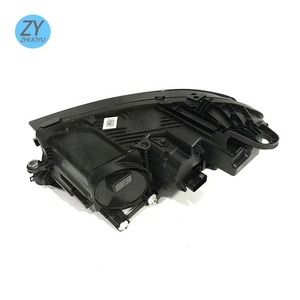 Lente <span class=keywords><strong>de</strong></span> Faro Original para <span class=keywords><strong>Mercedes</strong></span>-<span class=keywords><strong>Benz</strong></span> <span class=keywords><strong>Clase</strong></span> <span class=keywords><strong>E</strong></span> W213 2021 2022 2023, Faro LED E260 E300 E200 <span class=keywords><strong>320</strong></span> S213 A238 Coupé C238 - Product Image 3