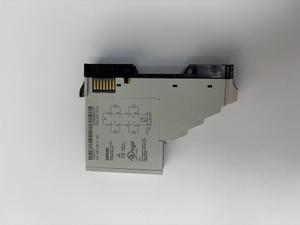 โมดูลอินพุตแบบอนาล็อก EPM-S401.2A.10 ของแท้ 2 ช่องสัญญาณ 0/4-20mA ระบบ I/O 12 บิต โมดูล PLC 1000 - Product Image 5