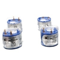 <span class=keywords><strong>YJJ</strong></span> 4OX-V 4OXV AAY80-390R P/N: SR-X2V 0-30 % Capteur d'oxygène électrochimique pour dispositifs d'alarme d'oxygène dans les mines de charbon - Product Image 6