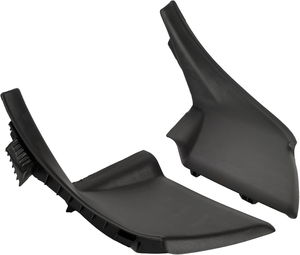 Piezas de automóviles, cubierta de limpiaparabrisas delantero, cubierta de limpiaparabrisas, <span class=keywords><strong>2019</strong></span>, para <span class=keywords><strong>4RUNNER</strong></span> - Product Image 4