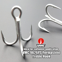 Leurre artificiel de surface Lunker Popper ABS 80g 61g pour la pêche en mer, bruyant, pour gros poissons, avec hameçons VMC