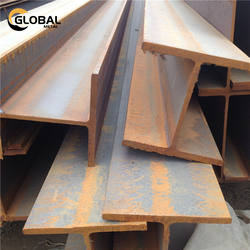 Quantité minimale de commande bas meilleure qualité Q345B Q420C Q460C h-beam - Product Image 2