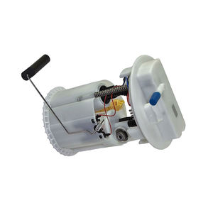 96494182 96385661 1525CH <span class=keywords><strong>Pompe</strong></span> À Carburant Pour Peugeot 406 <span class=keywords><strong>Citroen</strong></span> <span class=keywords><strong>C3</strong></span> MK1 MK2 Pièces - Product Image 1