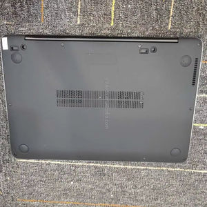 Portátil empresarial usado HP 1040G1 i7 4ª generación 4G 128G SSD 14 pulgadas, ligero, precio bajo al por mayor, ideal para estudiantes y educación. - Product Image 4