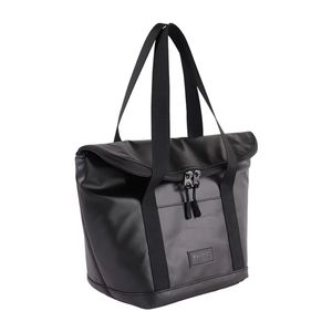 Sac isotherme épais pour le camping en plein air, les voyages, les barbecues, avec de grands sacs à lunch isolés pour femmes, pour le travail - Product Image 3