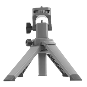 Professionnel manu-usine 4 pieds tré<span class=keywords><strong>pied</strong></span> caméra de table téléphone Selfie tré<span class=keywords><strong>pied</strong></span> avec rotule support de téléphone Flexible <span class=keywords><strong>Mini</strong></span> monopode - Product Image 2