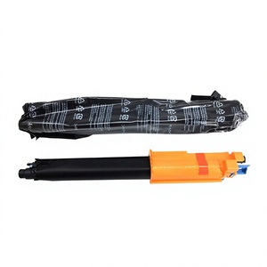 Unité de tambour DR214 d'origine A85Y-0RD pour Konica Minolta Bizhub C227/C287/C367 Entièrement fabriqué au Japon - Product Image 6