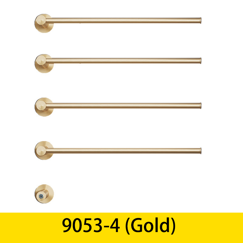 9053-4Or