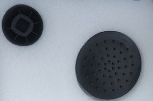 Equipo de laboratorio, mezclador de vórtice de escritorio, Instrumentos, clasificación de equipos de secado - Product Image 5