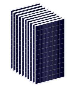 Nhà máy nước nóng PVT 500 W 1000 Watts panel năng lượng mặt trời paneles solares Para EL hogar Del 1000 W một 1500 W Máy nước nóng với bảng điều khiển năng lượng mặt trời - Product Image 2