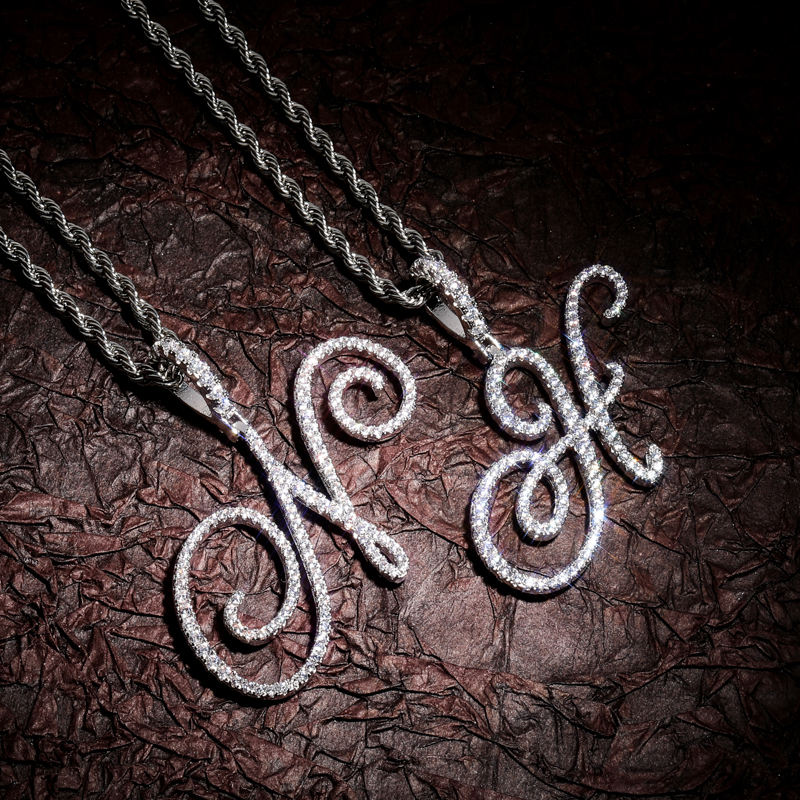 Collana Regalo Compleanno Argento Collana Sottile In Argento Sterling 925 Garantito, Catena Rolo, Lunghezza Regolabile 16-20 Pollici - Gioielli Tommyway, Perfetta Per Regali Gioielli Argento 925 Garantito Italia - Foto 2