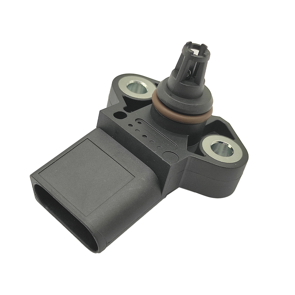 0101535328 Pressure sensor For Mercedes Benz Boost Pressure Sensor