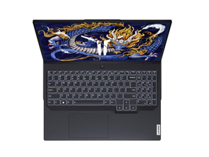 Lenoivo Legion Y9000P 2024 (i9 14900HX/32GB/2TB/RTX4070) Ordenador portátil de bajo <span class=keywords><strong>precio</strong></span> Oficina de alto rendimiento Usado - Product Image 5