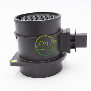 Senseur de débit d'air massique 0281002900, pour grand multicolores H3 <span class=keywords><strong>H5</strong></span> H6 - Product Image 5