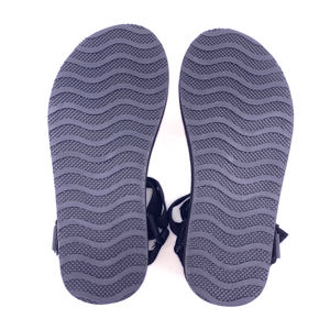 <span class=keywords><strong>Sandalias</strong></span> y Pantuflas Clásicas y Cómodas de EVA para <span class=keywords><strong>Hombre</strong></span>, Verano, Aire Libre - Product Image 5