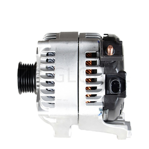 Régulateur d'<span class=keywords><strong>alternateur</strong></span> de moteur de voiture 12317640132 pour <span class=keywords><strong>BMW</strong></span> X3/X4/X1 2.0 - Product Image 1