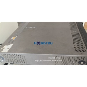 Generador de Señales Keysight N5183B de 13 GHz Usado - Product Image 3