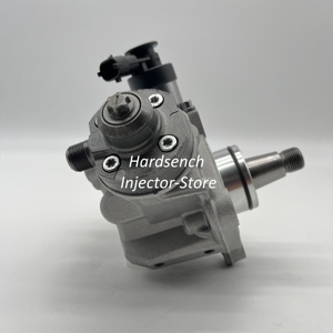 Pompe à carburant haute pression CP4 0445010813 pour AUDI VW A4/A5/A6/A7/Q7 059130755CG - Product Image 3