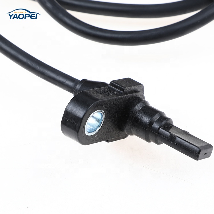 89543-52030 YAOPEI ABS Wheel Speed Sensor for Toyota VITZ