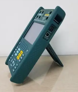 Excellent rapport qualité-prix : Calibrateur de process multifonction série YOKOGAWA CA500 CA550 CA450, multimètre - Product Image 4