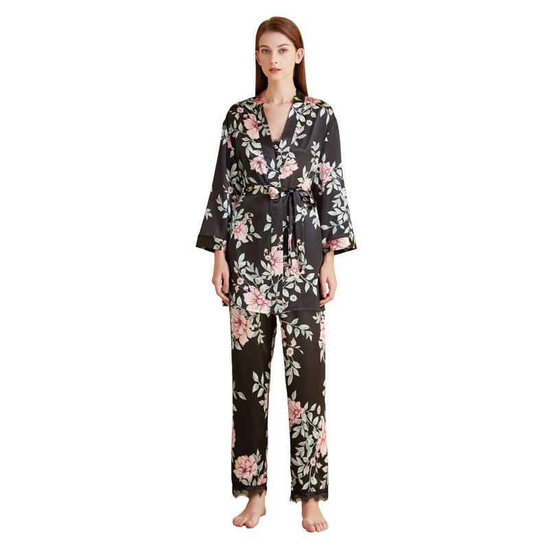Promoción spanish, Compras online de spanish promocionales, el sexo de las mujeres  pijamas.alibaba.com