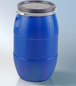 Materia <span class=keywords><strong>da</strong></span> 50L per la produzione di detersivi per piatti <span class=keywords><strong>da</strong></span> <span class=keywords><strong>cucina</strong></span> - Product Image 2