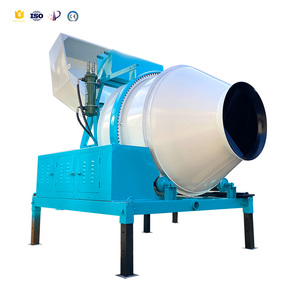 New jzc 350 500 trộn xi măng 750 1000 trộn bê tông với thang máy trộn bê tông - Product Image 4